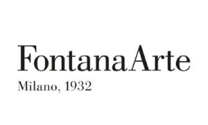 Fontana Arte