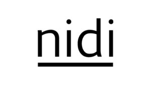 Nidi